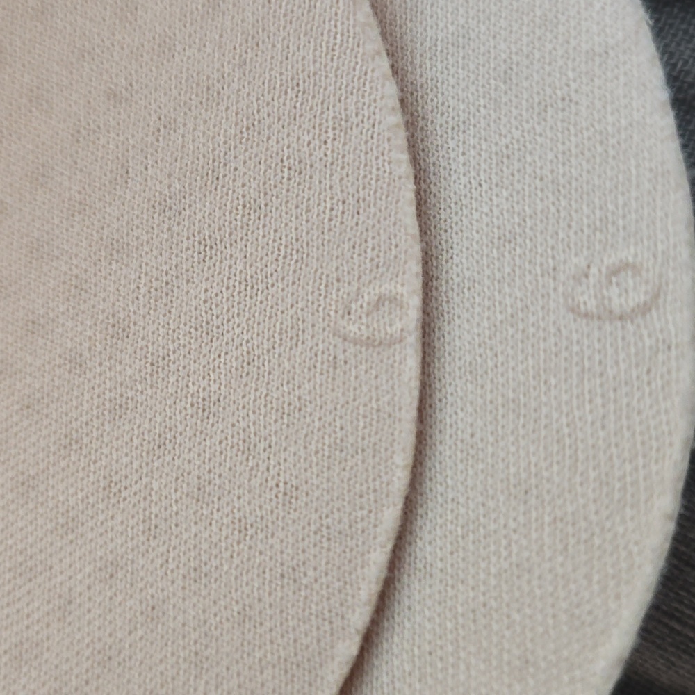 LULULEMON Active Tank - Picture 14 of 15